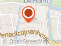 Akkerman Trainingen