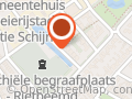 Administratiekantoor Meierijstad