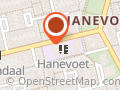 Basisschool Hanevoet Jenaplan Salto