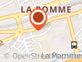 Armand Coiffure