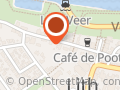 OndernemersSupport.com