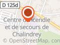 École Maternelle Publique Curie
