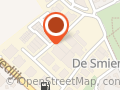 Lave Snijtechniek BV