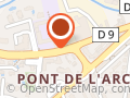 Rencontres et Loisirs Aix en Provence - Tai Ji (Tai Chi) - Yoga - Qi Gong