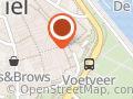 Betuwe Oogkliniek en Instituut