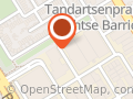 Sportcentrum Sportvision