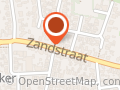 Koning Tours