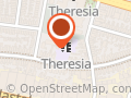 Kindcentrum Theresia