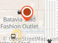 BOSS Outlet