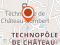 Sur Le Pouce / Marli Traiteur arménien