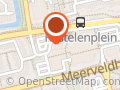 Smeets Internet Services