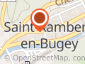 Brocante Rambertoise