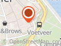 Tandartspraktijk Van Alstede
