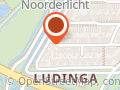 de Ruiter Schilderwerken
