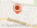 N.O.V. Nulandse Ondernemers Vereniging