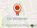 R.k. Basisschool de Wilderen