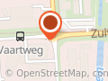 Opacmare Europe