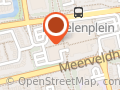 Topslijter kastelenplein