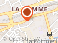Auto Ecole La Pomme