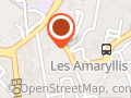 La Barbière Marseille