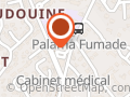 Palama Pizza