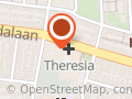 Vitalis Theresia