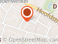 Stichting Wijkraad Plein