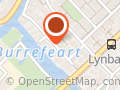 Las- & montagebedrijf Hiemstra E