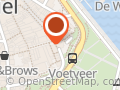 Flipje en Streekmuseum Tiel