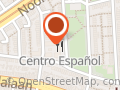 Vereniging Centro Espanol te Eindhoven