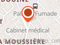 Secours Informatique