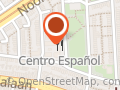Spaans Centrum