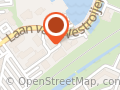 Van Beijnum Medical Data Care
