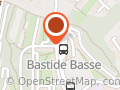 MD Papeterie Bureautique