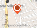 Bouwbedrijf BouwFoort
