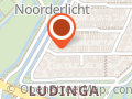 Mijn Droomfeestje