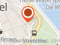 Het Makelaarshuys