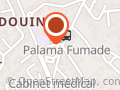 Auto Ecole Papillon