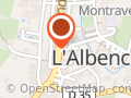 Houdret Alain