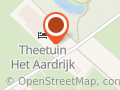 Stichting Talentenplan Annerheide