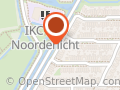 Roeisloepvereniging Okke Hel-De Friesche Variant