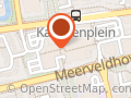 HEMA