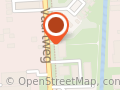 Okame de kleine kringloop