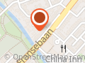 G. Janssen Klussenbedrijf