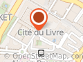 Prépa Droit Aix-en-Provence - Soutien pendant votre Licence de Droit - Juris'Perform