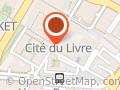 Coquinelle
