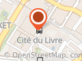 IESCA Enseignement Privé