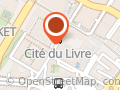 Performance Clim