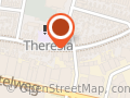 Engelen Witgoed Center