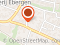 Berkelaar Personeels Management